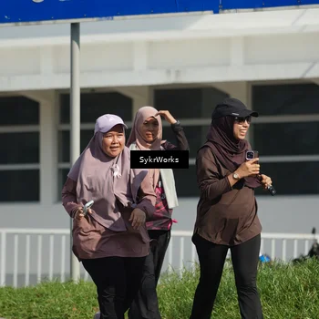 Runner Photo 9155553