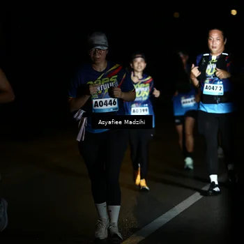 Runner Photo 9155558