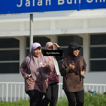 Runner Photo 9155563