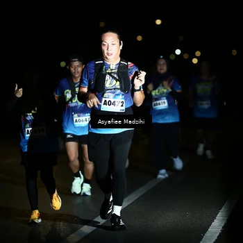 Runner Photo 9155577