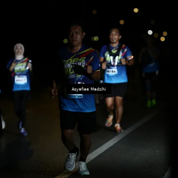 Runner Photo 9155619
