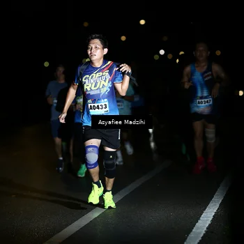 Runner Photo 9155623