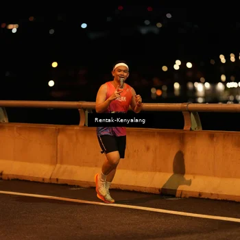 Runner Photo 9155628