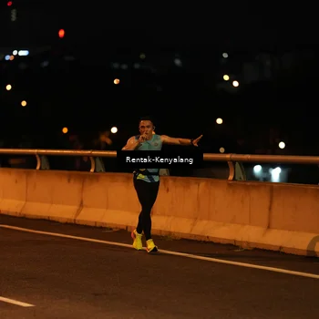 Runner Photo 9155692