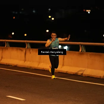 Runner Photo 9155697