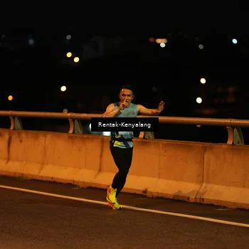 Runner Photo 9155704