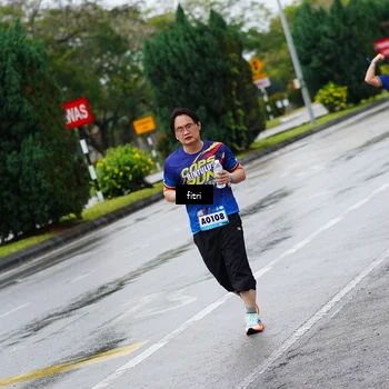Runner Photo 9155797