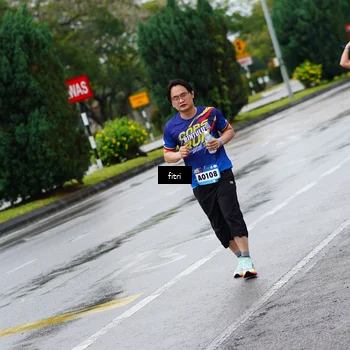 Runner Photo 9155825