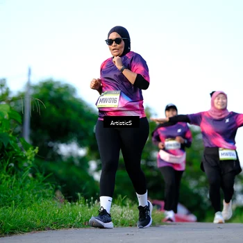 Runner Photo 9155864