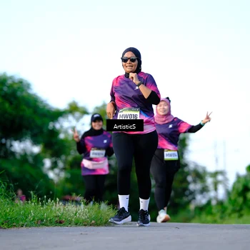 Runner Photo 9155875