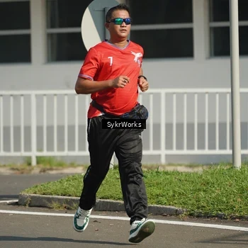Runner Photo 9155984
