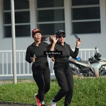 Runner Photo 9156020