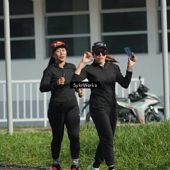 Runner Photo 9156038