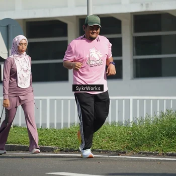 Runner Photo 9156056
