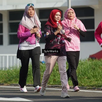 Runner Photo 9156121