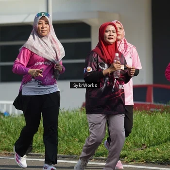 Runner Photo 9156126