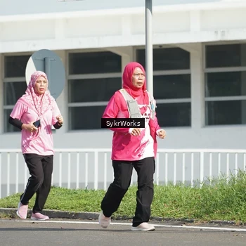 Runner Photo 9156134