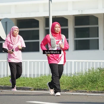 Runner Photo 9156143