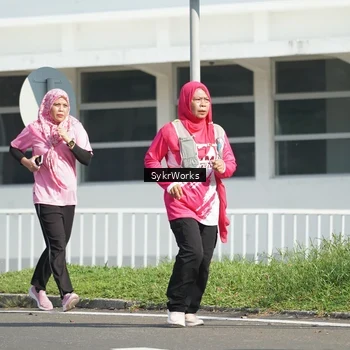 Runner Photo 9156146
