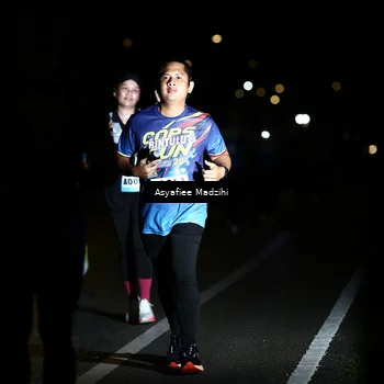 Runner Photo 9156171