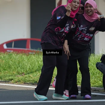 Runner Photo 9156172