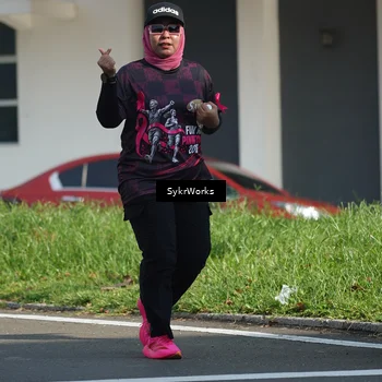 Runner Photo 9156173