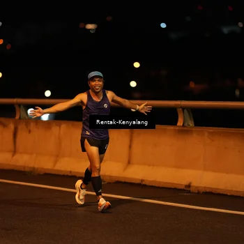 Runner Photo 9156174