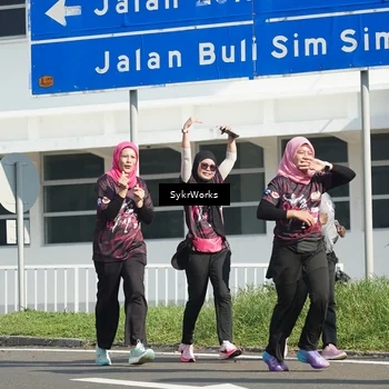 Runner Photo 9156223
