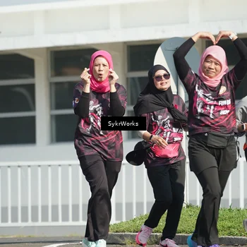 Runner Photo 9156232