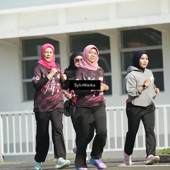Runner Photo 9156241