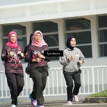 Runner Photo 9156245