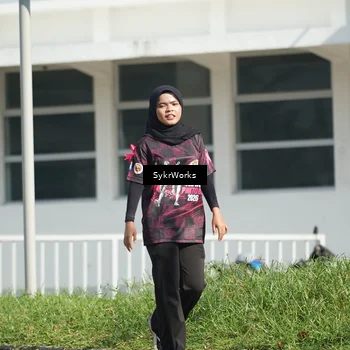 Runner Photo 9156261
