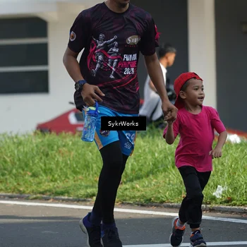 Runner Photo 9156304
