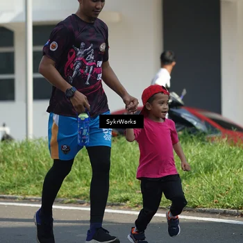 Runner Photo 9156310