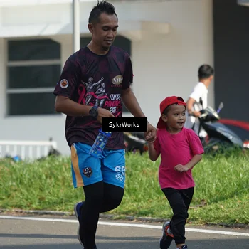 Runner Photo 9156312