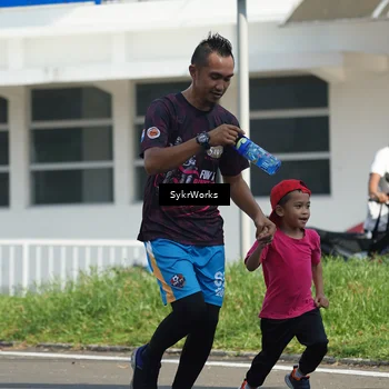 Runner Photo 9156313