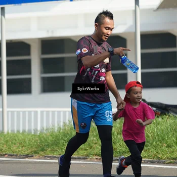 Runner Photo 9156314