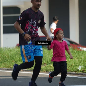 Runner Photo 9156316