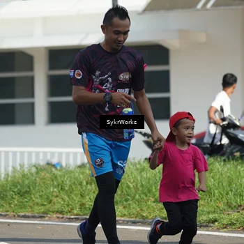 Runner Photo 9156318