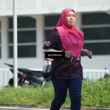 Runner Photo 9156332