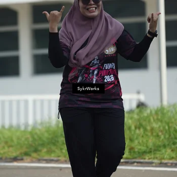 Runner Photo 9156337