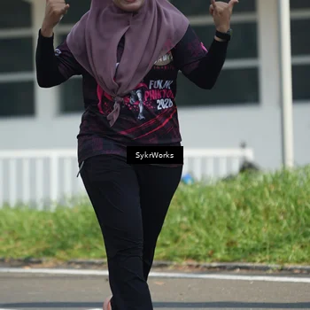 Runner Photo 9156339