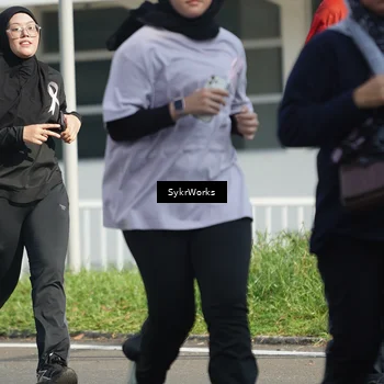 Runner Photo 9156356
