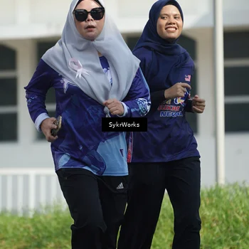 Runner Photo 9156361