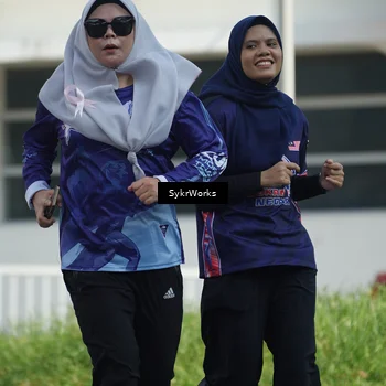 Runner Photo 9156368