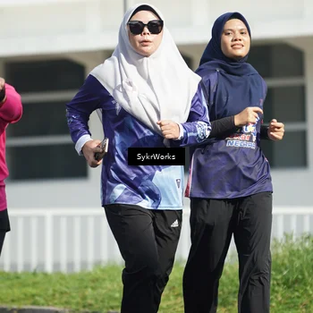 Runner Photo 9156374