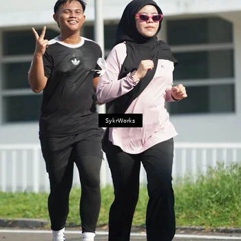 Runner Photo 9156380
