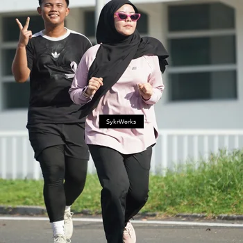 Runner Photo 9156381