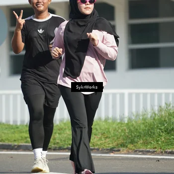 Runner Photo 9156384