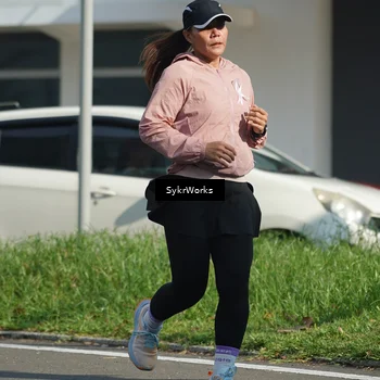 Runner Photo 9156405